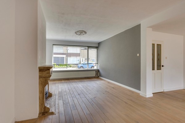 Medium property photo - Neptunusstraat 9, 5694 TK Son en Breugel